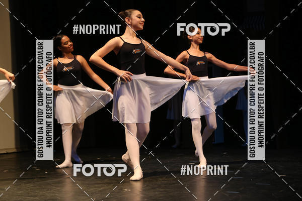 Buy your photos of the eventALADDIN E DIVERTISSEMENT - ARTE DANA on Fotop