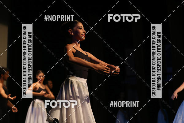 Buy your photos of the eventALADDIN E DIVERTISSEMENT - ARTE DANA on Fotop