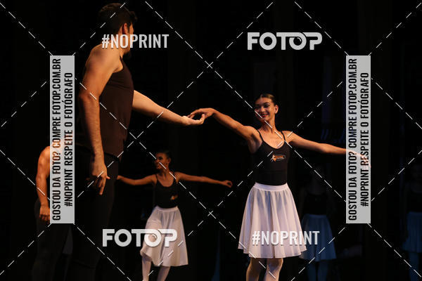 Buy your photos of the eventALADDIN E DIVERTISSEMENT - ARTE DANA on Fotop