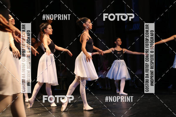 Buy your photos of the eventALADDIN E DIVERTISSEMENT - ARTE DANA on Fotop