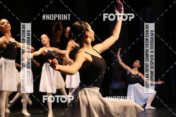 Buy your photos of the eventALADDIN E DIVERTISSEMENT - ARTE DANA on Fotop