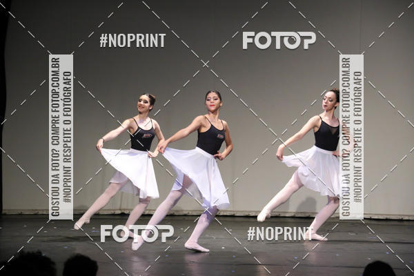 Buy your photos of the eventALADDIN E DIVERTISSEMENT - ARTE DANA on Fotop