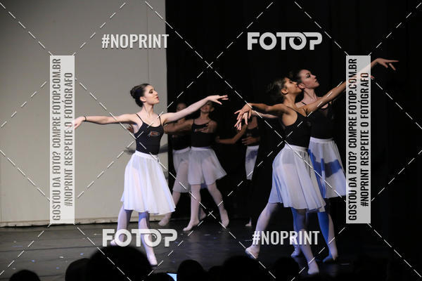 Buy your photos of the eventALADDIN E DIVERTISSEMENT - ARTE DANA on Fotop