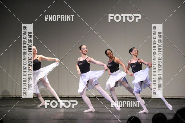 Buy your photos of the eventALADDIN E DIVERTISSEMENT - ARTE DANA on Fotop