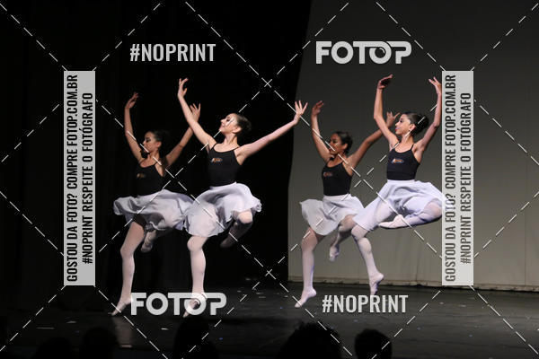 Buy your photos of the eventALADDIN E DIVERTISSEMENT - ARTE DANA on Fotop