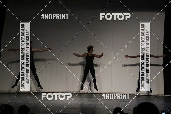 Buy your photos of the eventALADDIN E DIVERTISSEMENT - ARTE DANA on Fotop