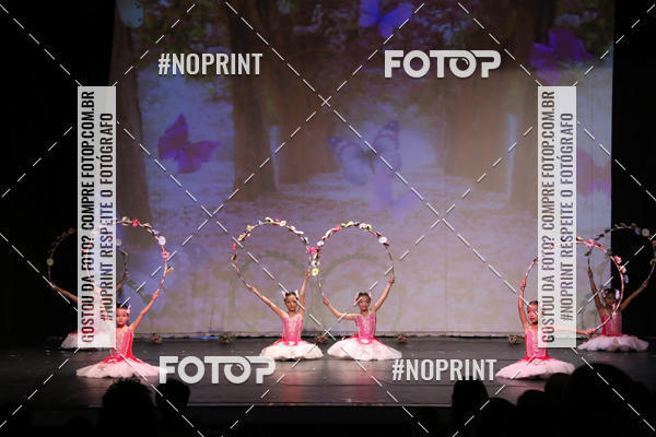 Buy your photos of the eventALADDIN E DIVERTISSEMENT - ARTE DANA on Fotop
