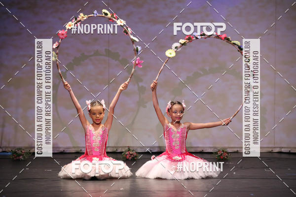 Buy your photos of the eventALADDIN E DIVERTISSEMENT - ARTE DANA on Fotop