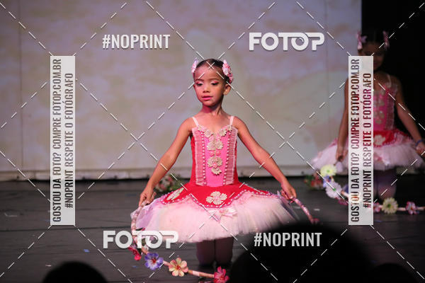 Buy your photos of the eventALADDIN E DIVERTISSEMENT - ARTE DANA on Fotop