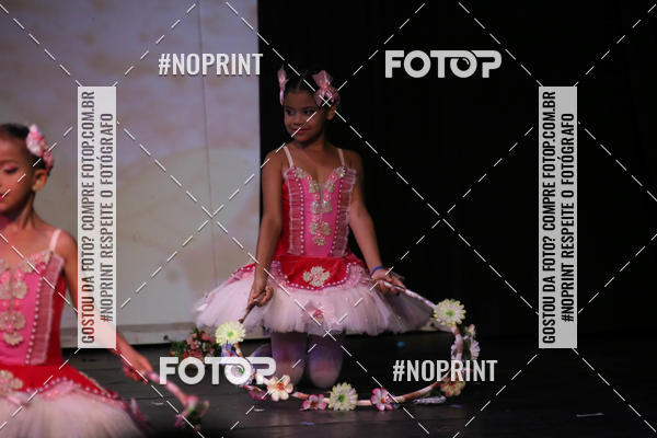 Buy your photos of the eventALADDIN E DIVERTISSEMENT - ARTE DANA on Fotop
