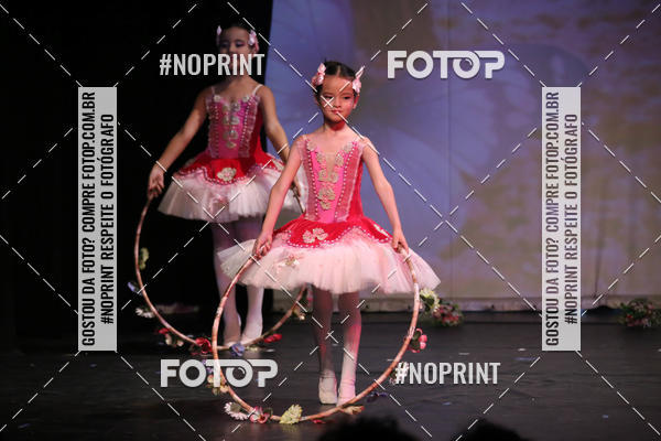 Buy your photos of the eventALADDIN E DIVERTISSEMENT - ARTE DANA on Fotop