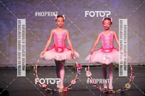 Buy your photos of the eventALADDIN E DIVERTISSEMENT - ARTE DANA on Fotop