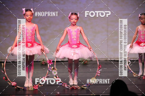Buy your photos of the eventALADDIN E DIVERTISSEMENT - ARTE DANA on Fotop