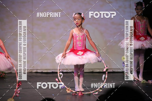 Buy your photos of the eventALADDIN E DIVERTISSEMENT - ARTE DANA on Fotop