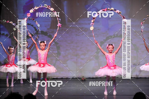 Buy your photos of the eventALADDIN E DIVERTISSEMENT - ARTE DANA on Fotop