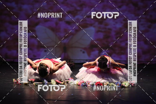 Buy your photos of the eventALADDIN E DIVERTISSEMENT - ARTE DANA on Fotop