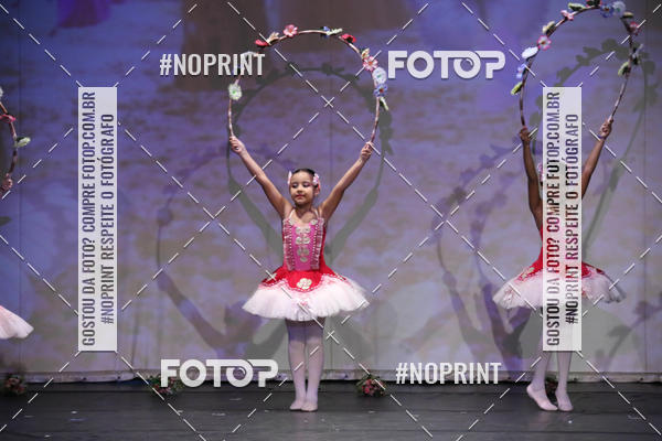 Buy your photos of the eventALADDIN E DIVERTISSEMENT - ARTE DANA on Fotop