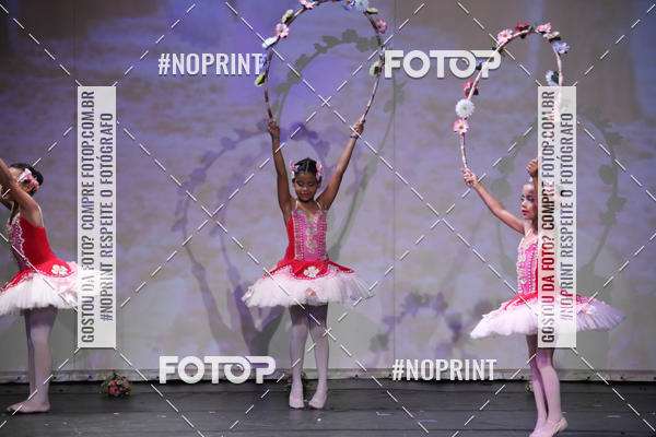 Buy your photos of the eventALADDIN E DIVERTISSEMENT - ARTE DANA on Fotop