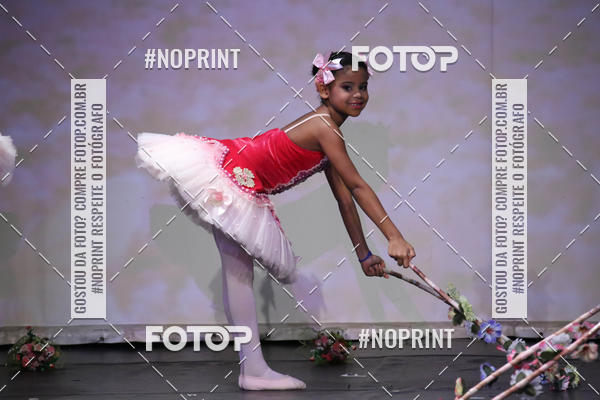 Buy your photos of the eventALADDIN E DIVERTISSEMENT - ARTE DANA on Fotop