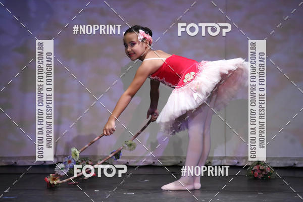 Buy your photos of the eventALADDIN E DIVERTISSEMENT - ARTE DANA on Fotop