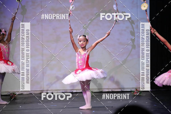 Buy your photos of the eventALADDIN E DIVERTISSEMENT - ARTE DANA on Fotop