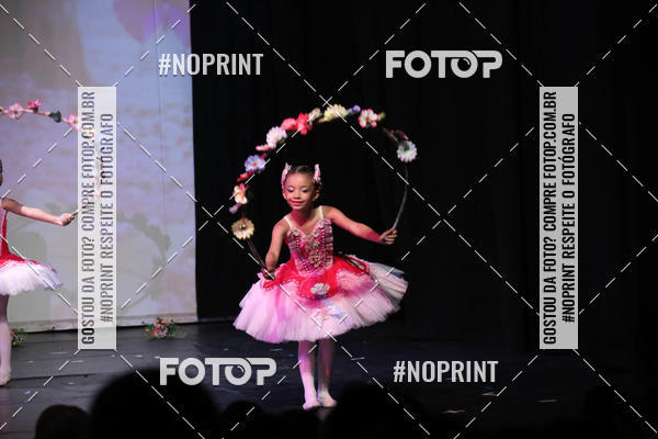 Buy your photos of the eventALADDIN E DIVERTISSEMENT - ARTE DANA on Fotop