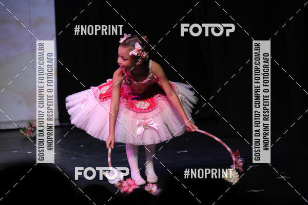 Buy your photos of the eventALADDIN E DIVERTISSEMENT - ARTE DANA on Fotop