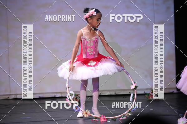 Buy your photos of the eventALADDIN E DIVERTISSEMENT - ARTE DANA on Fotop