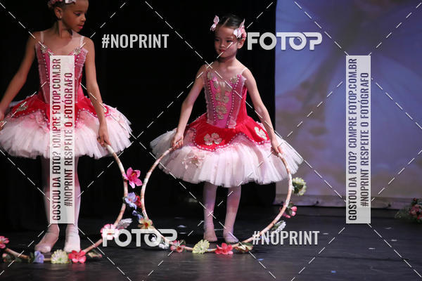 Buy your photos of the eventALADDIN E DIVERTISSEMENT - ARTE DANA on Fotop