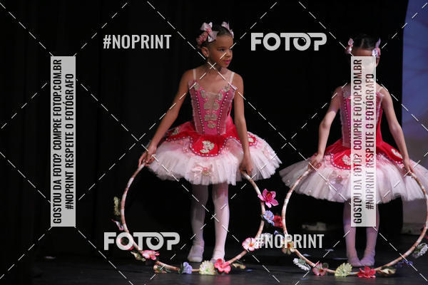 Buy your photos of the eventALADDIN E DIVERTISSEMENT - ARTE DANA on Fotop