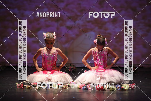 Buy your photos of the eventALADDIN E DIVERTISSEMENT - ARTE DANA on Fotop