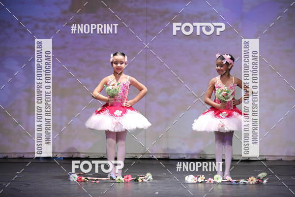 Buy your photos of the eventALADDIN E DIVERTISSEMENT - ARTE DANA on Fotop