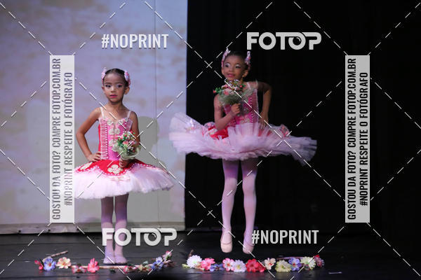 Buy your photos of the eventALADDIN E DIVERTISSEMENT - ARTE DANA on Fotop