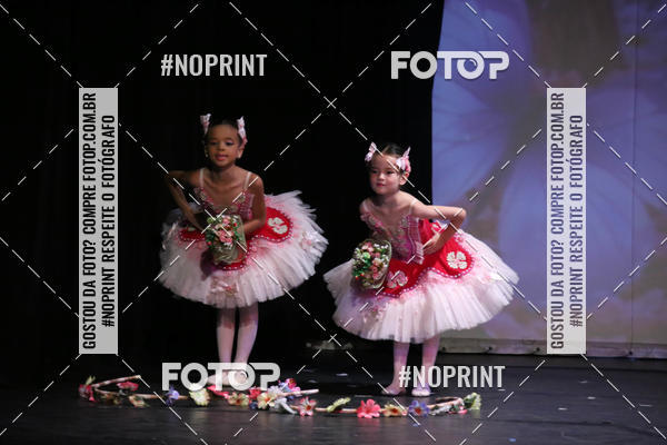 Buy your photos of the eventALADDIN E DIVERTISSEMENT - ARTE DANA on Fotop