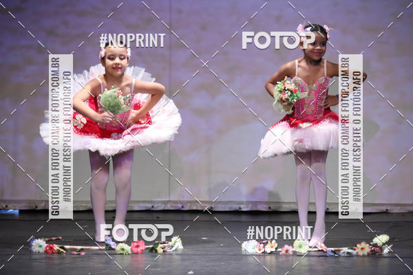 Buy your photos of the eventALADDIN E DIVERTISSEMENT - ARTE DANA on Fotop