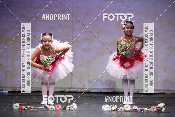 Buy your photos of the eventALADDIN E DIVERTISSEMENT - ARTE DANA on Fotop