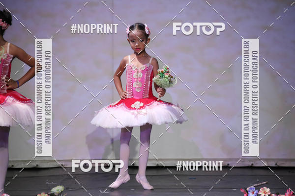 Buy your photos of the eventALADDIN E DIVERTISSEMENT - ARTE DANA on Fotop