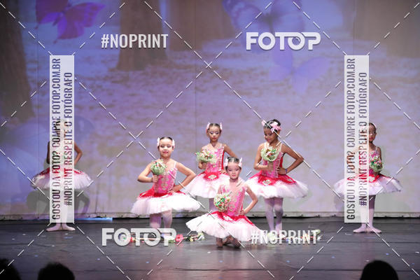 Buy your photos of the eventALADDIN E DIVERTISSEMENT - ARTE DANA on Fotop