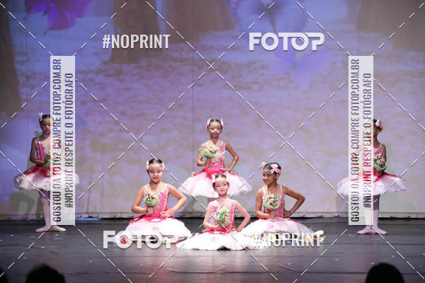 Buy your photos of the eventALADDIN E DIVERTISSEMENT - ARTE DANA on Fotop