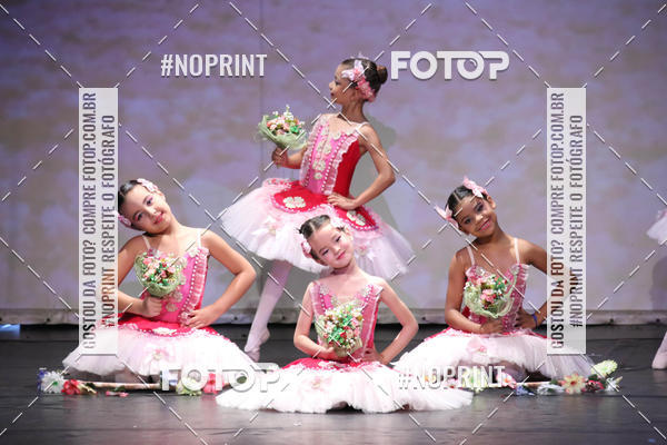 Buy your photos of the eventALADDIN E DIVERTISSEMENT - ARTE DANA on Fotop