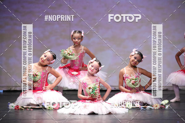 Buy your photos of the eventALADDIN E DIVERTISSEMENT - ARTE DANA on Fotop