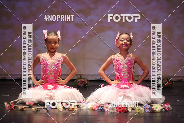 Buy your photos of the eventALADDIN E DIVERTISSEMENT - ARTE DANA on Fotop