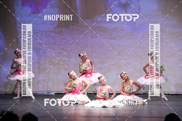 Buy your photos of the eventALADDIN E DIVERTISSEMENT - ARTE DANA on Fotop