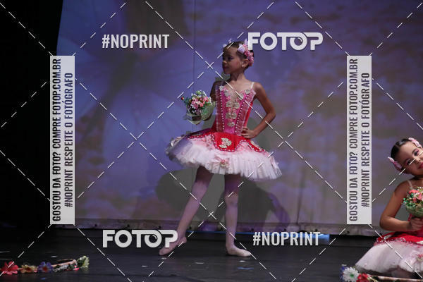 Buy your photos of the eventALADDIN E DIVERTISSEMENT - ARTE DANA on Fotop