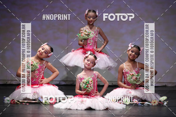 Buy your photos of the eventALADDIN E DIVERTISSEMENT - ARTE DANA on Fotop