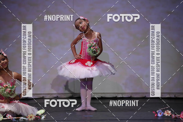 Buy your photos of the eventALADDIN E DIVERTISSEMENT - ARTE DANA on Fotop