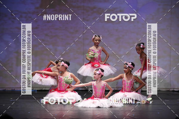 Buy your photos of the eventALADDIN E DIVERTISSEMENT - ARTE DANA on Fotop