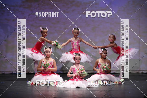 Buy your photos of the eventALADDIN E DIVERTISSEMENT - ARTE DANA on Fotop