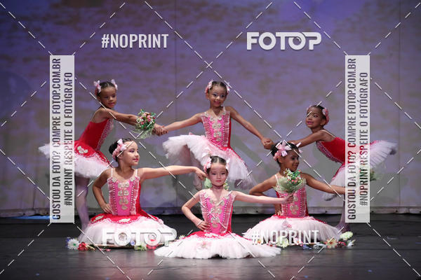 Buy your photos of the eventALADDIN E DIVERTISSEMENT - ARTE DANA on Fotop