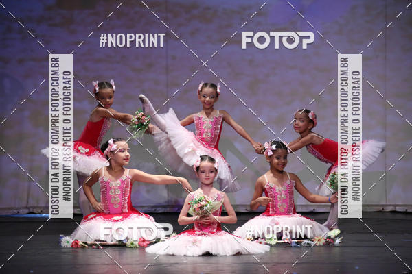 Buy your photos of the eventALADDIN E DIVERTISSEMENT - ARTE DANA on Fotop